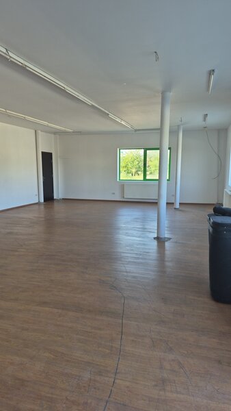 Ficusului nr.10 Mogosoaia