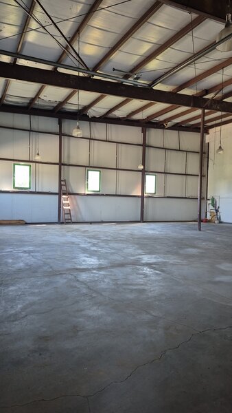 Ficusului nr.10 Mogosoaia